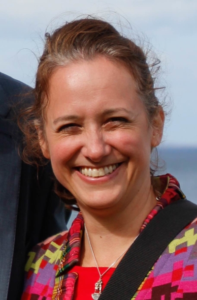 Beatrice Neumann