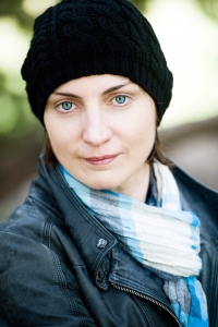 Martina Niland_photo_Fotor