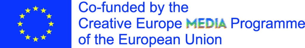 Creative Europe