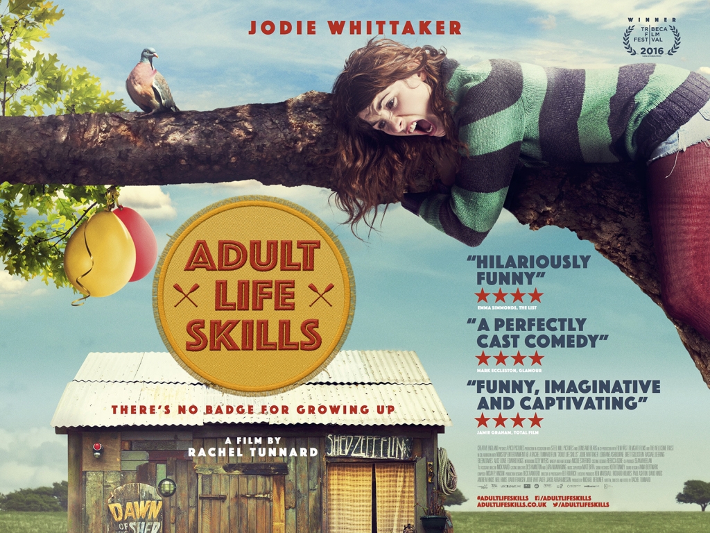 Adult Life Skills smaller