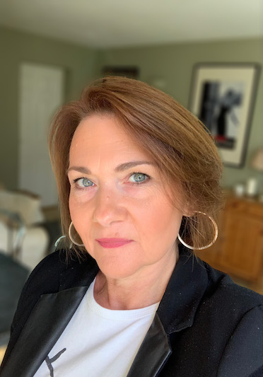 Clare Crean
